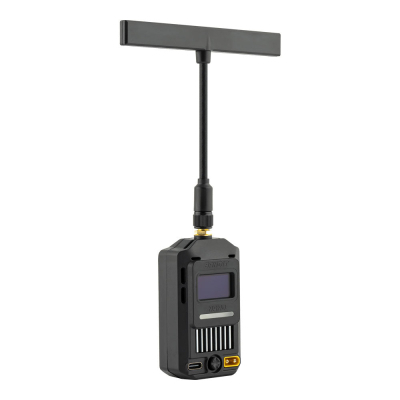 Запчастина для дрона RadioMaster Bandit Nano ExpressLRS 1W 915MHz RF Module (HP0157.0064)