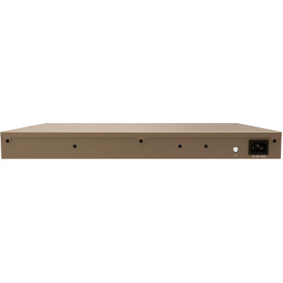 Комутатор мережевий Tenda TEG5328F