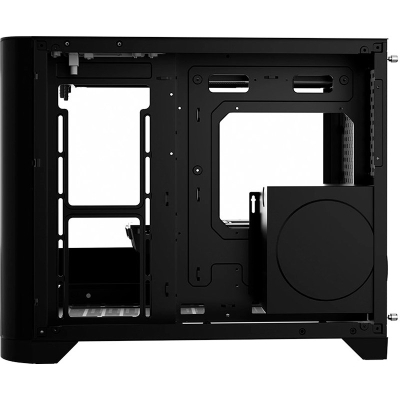 Корпус 1stPlayer UV6-2FCR(AP)-FC(AP)