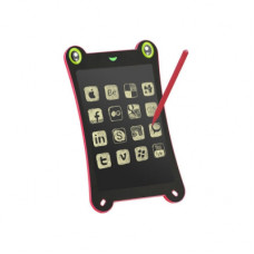 Планшет для малювання PowerPlant Writing Tablet 8.5