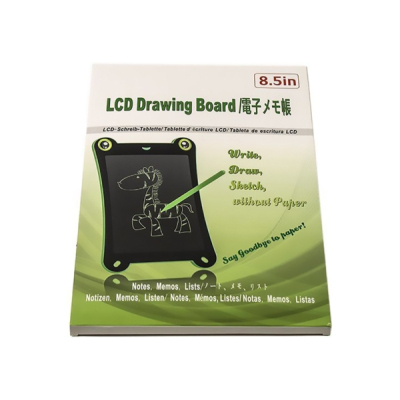 Планшет для малювання PowerPlant Writing Tablet 8.5