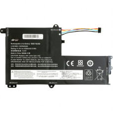 Акумулятор до ноутбука Lenovo Flex 5-1470 (L15C3PB1) 11.4V 4500mAh PowerPlant (NB480937)