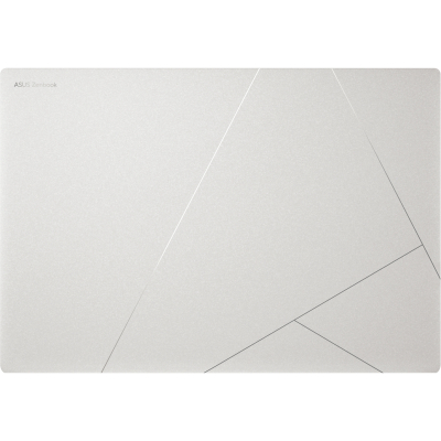 Ноутбук ASUS Zenbook S 14 UX5406SA-PV030W (90NB14F2-M00170)