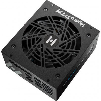 Блок живлення FSP 750W HYDRO PTM PRO (HPT2-750M)