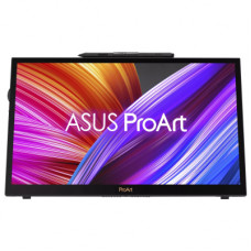 Монітор ASUS ProArt PA169CDV