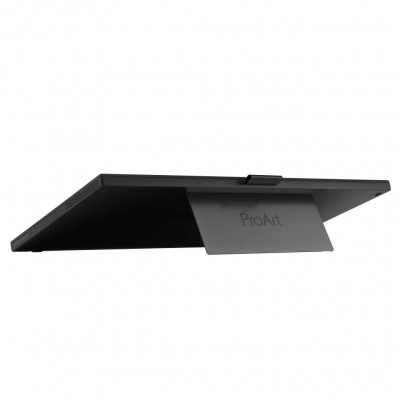 Монітор ASUS ProArt PA169CDV