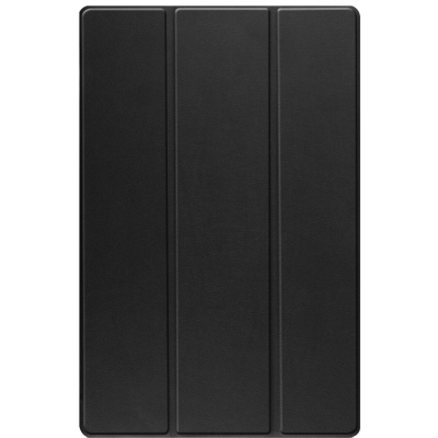 Чохол до планшета BeCover Samsung Galaxy Tab S8 Ultra 5G SM-X900/SM-X906 Black (709188)