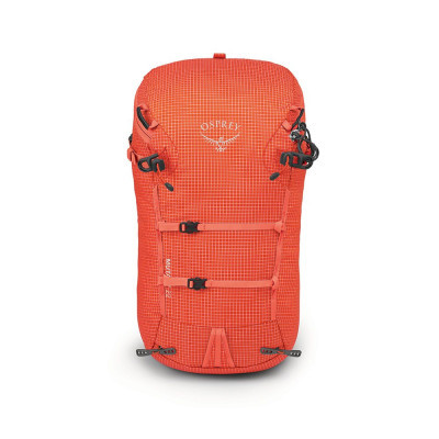 Рюкзак туристичний Osprey Mutant 22 mars orange O/S (009.3110)