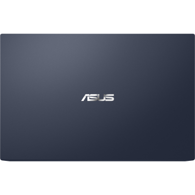 Ноутбук ASUS ExpertBook B1 B1402CVA-NK3758 (90NX06W1-M04VY0)