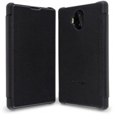 Чохол до мобільного телефона Doogee MIX Lite Package (Black) (DGA66-BC009-00Z)