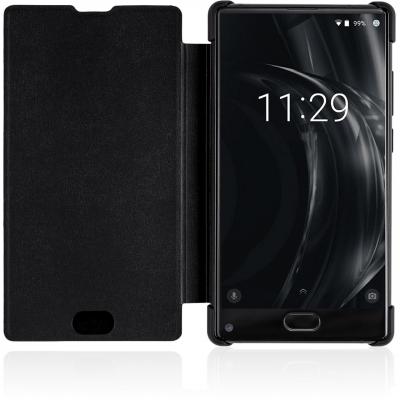 Чохол до мобільного телефона Doogee MIX Lite Package (Black) (DGA66-BC009-00Z)