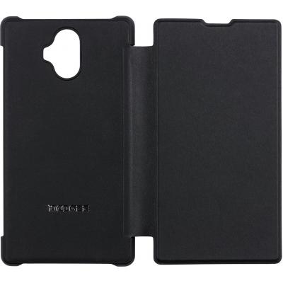 Чохол до мобільного телефона Doogee MIX Lite Package (Black) (DGA66-BC009-00Z)