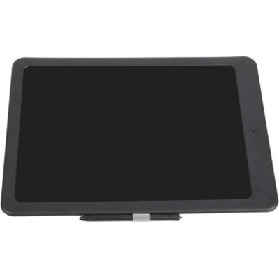 Планшет для малювання Lunatik з LCD екраном 14