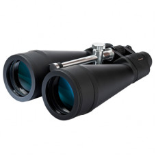 Бінокль Konus Giant-80 20x80 (2110)