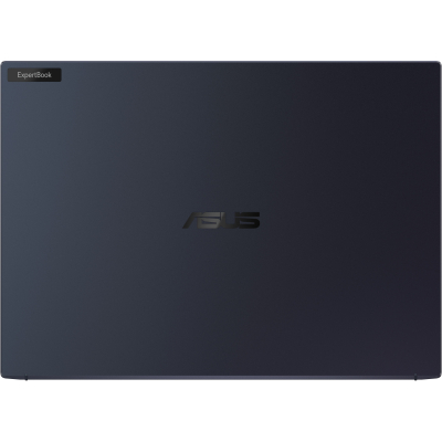Ноутбук ASUS ExpertBook B3 B3404CMA-Q50293X (90NX0711-M00AX0)