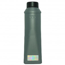 Тонер Kyocera TK-130 295г IPM (TSKM76)