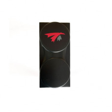 Антена для FPV дрона TrueRC X2-AIR 1.3 (RHCP) (0608597253696)