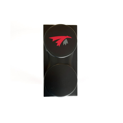 Антена для FPV дрона TrueRC X2-AIR 1.3 (RHCP) (0608597253696)