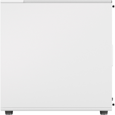 Корпус Fractal Design North XL Chalk White TG Clear (FD-C-NOR1X-04)