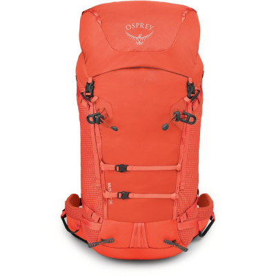 Рюкзак туристичний Osprey Mutant 38 mars orange S/M (009.3106)