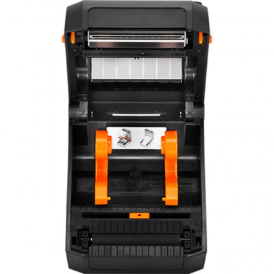 Принтер етикеток Bixolon XD3-40DEK USB, Serial, Ethernet (17965)