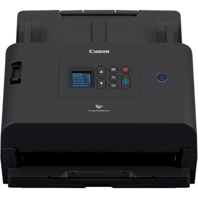 Сканер Canon DR-S250N (6383C003)