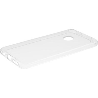 Чохол до мобільного телефона для Xiaomi Redmi Note 5A Clear tpu (Transperent) Laudtec (LC-XRN5AP)
