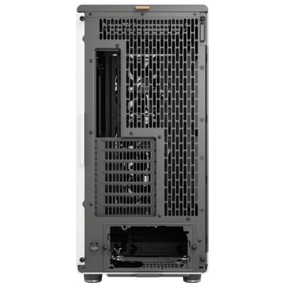 Корпус Fractal Design North XL Chalk White (FD-C-NOR1X-03)