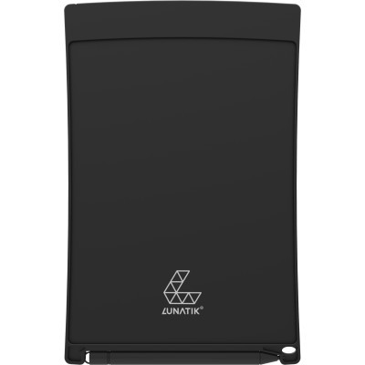 Планшет для малювання Lunatik з LCD екраном 8.5