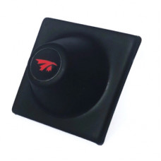 Запчастина для дрона TrueRC 5.8 MK II (RHCP SMA) (0608597252217)