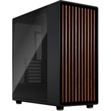 Корпус Fractal Design North XL Charcoal Black TG Dar (FD-C-NOR1X-02)