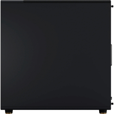 Корпус Fractal Design North XL Charcoal Black TG Dar (FD-C-NOR1X-02)