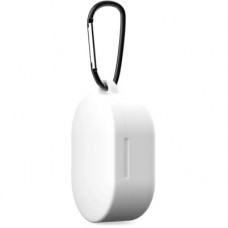 Чохол для навушників Armorstandart для Xiaomi Redmi AirDots 2 White (ARM66881)