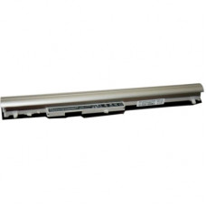 Акумулятор до ноутбука HP Pavilion 15-N HSTNN-OB55, 2600mAh (38Wh), 4cell, 14.8V, Li-ion AlSoft (A47799)