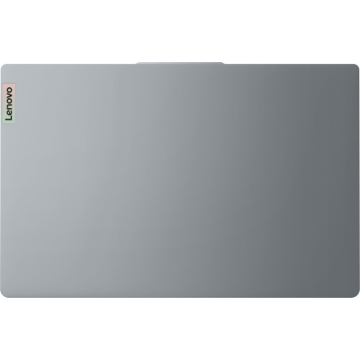 Ноутбук Lenovo IdeaPad Slim 3 15IAN8 (82XB00AGRA)