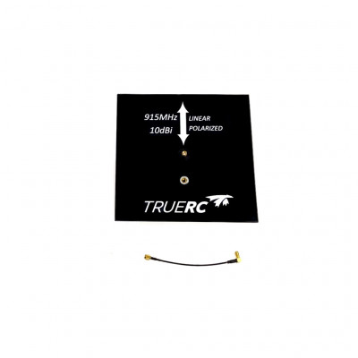Запчастина для дрона TrueRC Line-Air 900 (0608597253870)