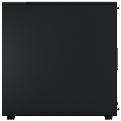 Корпус Fractal Design North XL Charcoal Black (FD-C-NOR1X-01)