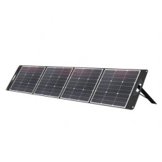 Портативна сонячна панель 2E 250W, 4S, 3M MC4/Anderson (2E-PSPLW250)