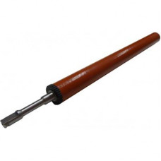 Вал гумовий HP LJ P2035/2055/Pro 400/M401(LPR-P2035SR)SPONGE HQ Veaye (RC1-3685SRHQ-VE)