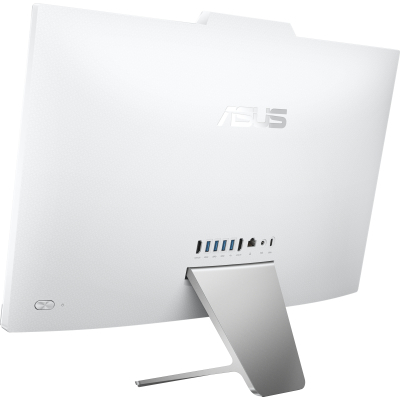 Комп'ютер ASUS M3402WFAK-WPC0080 AiO / Ryzen3 7320U, 8, 512, WiFi, кл+м (90PT03L1-M00RZ0)