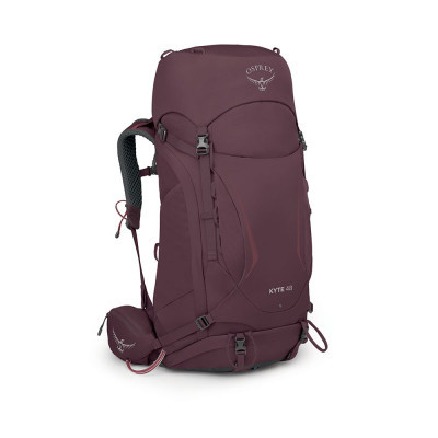 Рюкзак туристичний Osprey Kyte 48 elderberry purple WM/L (009.3328)