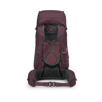 Рюкзак туристичний Osprey Kyte 48 elderberry purple WM/L (009.3328)