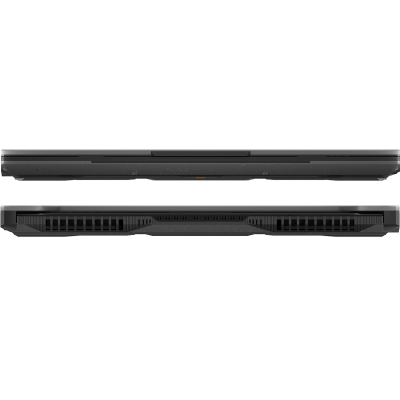Ноутбук ASUS TUF Gaming A15 FA507NUR-LP052 (90NR0JP8-M004R0)