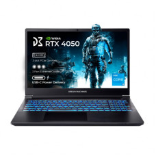 Ноутбук Dream Machines RG4050-15 (RG4050-15UA32)