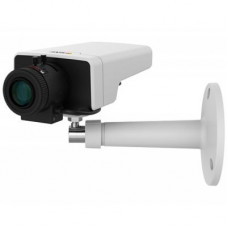 Камера відеоспостереження Axis M1125 (0749-001)