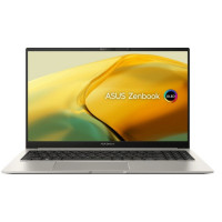 Ноутбук ASUS Zenbook 15 OLED UM3504DA-NX132 (90NB1163-M00500)