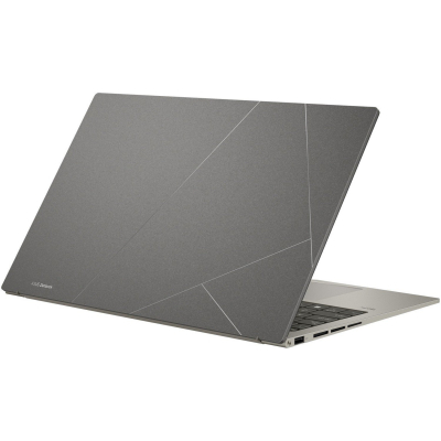 Ноутбук ASUS Zenbook 15 OLED UM3504DA-NX132 (90NB1163-M00500)