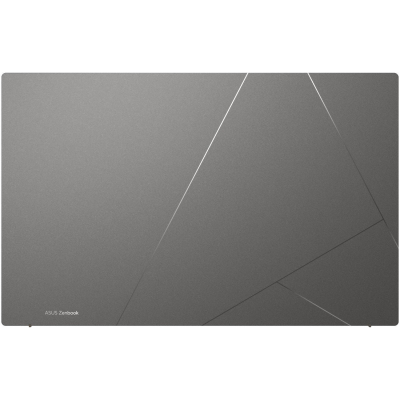 Ноутбук ASUS Zenbook 15 OLED UM3504DA-NX132 (90NB1163-M00500)