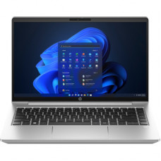 Ноутбук HP Probook 445 G10 (9G2J6ET)