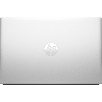 Ноутбук HP Probook 445 G10 (9G2J6ET)